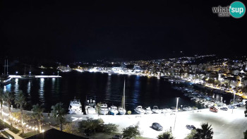 Snímek    30.10.2025 v 18:30