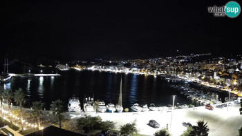 Snímek    30.10.2025 v 19:30