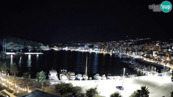 Snímek    30.10.2025 v 21:00