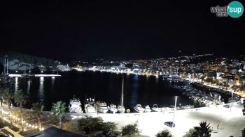 Snímek    30.10.2025 v 21:15