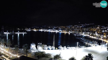 Snímek    30.10.2025 v 22:30