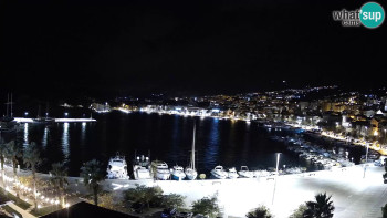 Snímek    30.10.2025 v 23:30