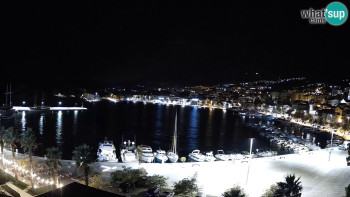 Snímek    31.10.2025 v 02:00