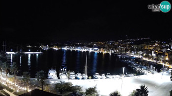 Snímek    31.10.2025 v 02:45