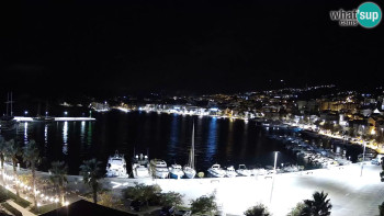 Snímek    31.10.2025 v 03:00