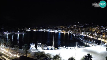 Snímek    31.10.2025 v 03:15