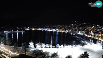 Snímek    31.10.2025 v 04:30