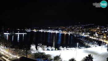 Snímek    31.10.2025 v 05:15