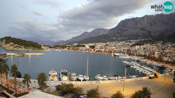 Snímek    31.10.2025 v 06:15