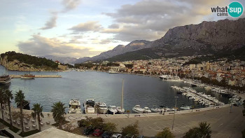 Snímek    31.10.2025 v 07:15