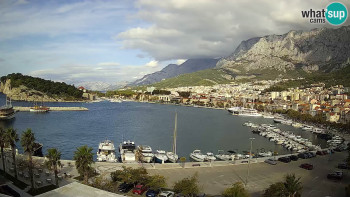 Snímek    31.10.2025 v 10:00