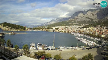 Snímek    31.10.2025 v 10:15