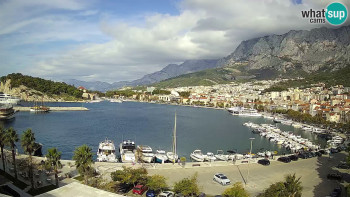 Snímek    31.10.2025 v 10:30