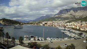 Snímek    31.10.2025 v 13:30