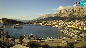 Snímek    31.10.2025 v 15:45