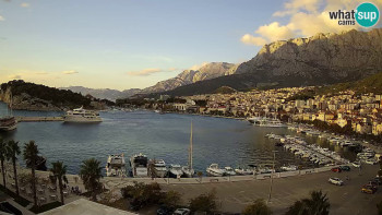 Snímek    31.10.2025 v 16:15