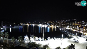 Snímek    1.11.2025 v 00:30