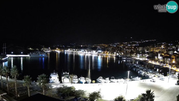 Snímek    1.11.2025 v 00:45