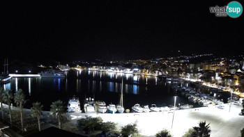 Snímek    1.11.2025 v 01:45