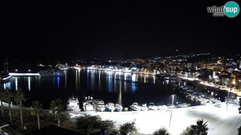 Snímek    1.11.2025 v 04:45