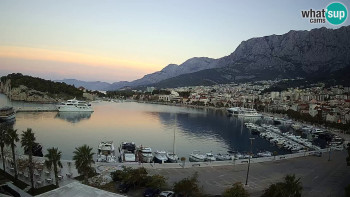 Snímek    1.11.2025 v 06:30