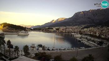 Snímek    1.11.2025 v 07:15