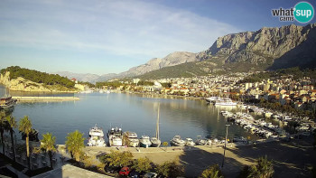 Snímek    1.11.2025 v 08:30