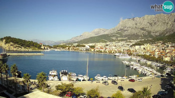 Snímek    1.11.2025 v 10:45