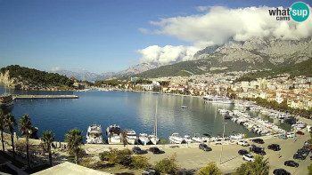 Snímek    1.11.2025 v 13:00