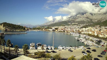 Snímek    1.11.2025 v 13:15