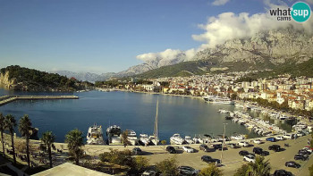 Snímek    1.11.2025 v 14:15