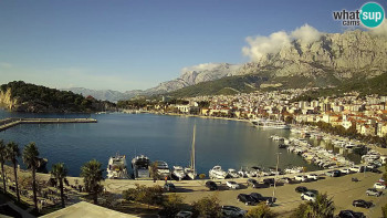 Snímek    1.11.2025 v 14:45