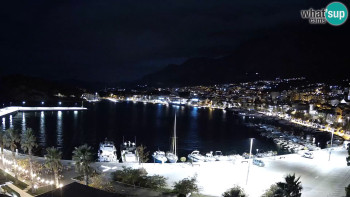 Snímek    2.11.2025 v 21:15