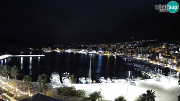 Snímek    2.11.2025 v 22:15