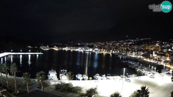 Snímek    2.11.2025 v 22:30