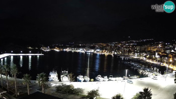 Snímek    3.11.2025 v 00:30