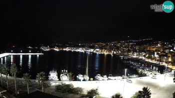 Snímek    3.11.2025 v 01:45