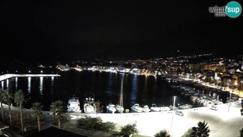 Snímek    3.11.2025 v 02:00