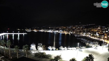 Snímek    3.11.2025 v 02:30