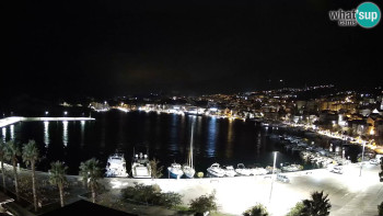 Snímek    3.11.2025 v 03:45