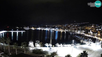 Snímek    3.11.2025 v 05:15