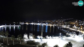 Snímek    3.11.2025 v 05:30