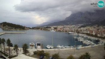 Snímek    3.11.2025 v 06:45