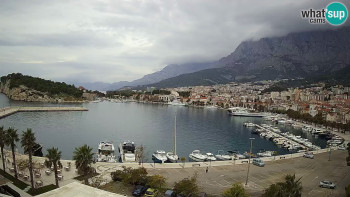 Snímek    3.11.2025 v 07:30