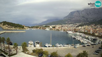 Snímek    3.11.2025 v 08:45