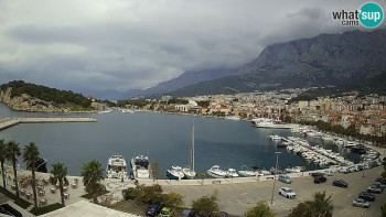 Snímek    3.11.2025 v 09:45