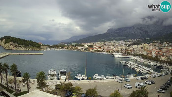 Snímek    3.11.2025 v 10:15