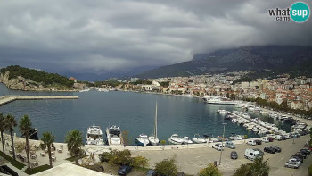 Snímek    3.11.2025 v 10:45