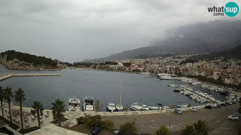 Snímek    3.11.2025 v 11:45