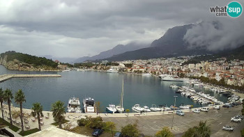 Snímek    3.11.2025 v 12:30